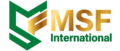 cropped msf4.png