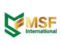 msf4